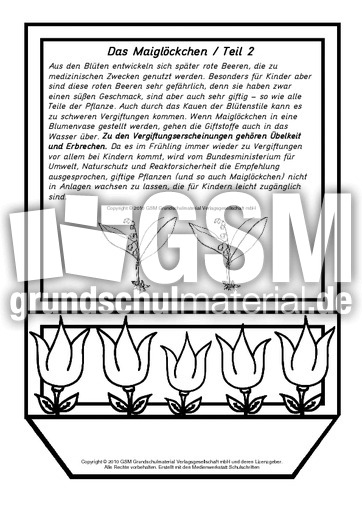 Frühlingsbuch 30.pdf